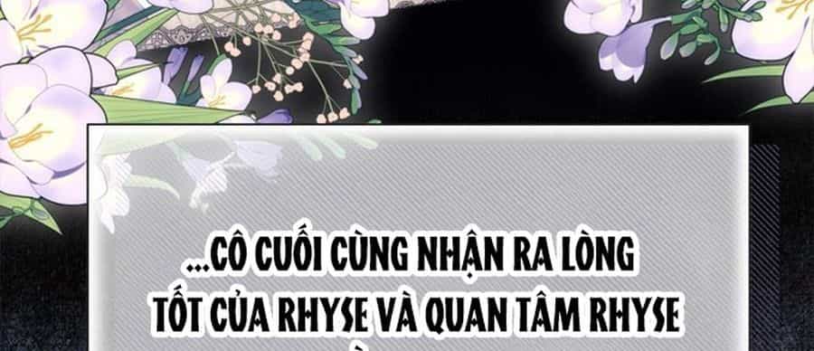 Không Phải Câu Chuyện Chuyển Sinh Thông Thường - Chương 29 - ảnh 103