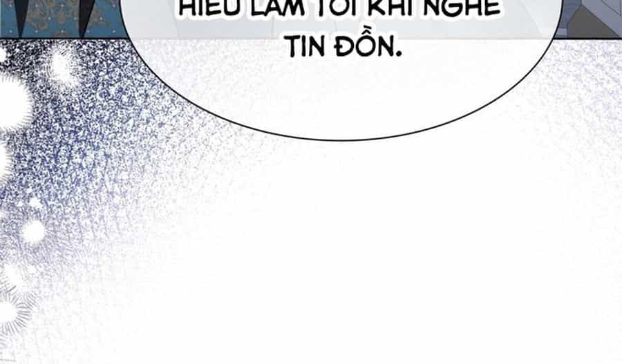 Không Phải Câu Chuyện Chuyển Sinh Thông Thường - Chương 29 - ảnh 136