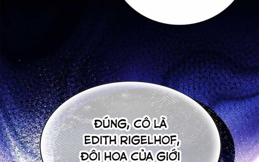 Không Phải Câu Chuyện Chuyển Sinh Thông Thường - Chương 29 - ảnh 147