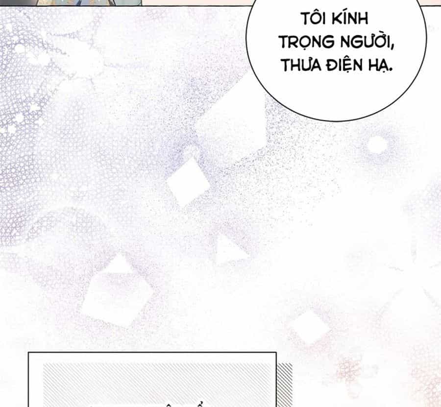 Không Phải Câu Chuyện Chuyển Sinh Thông Thường - Chương 29 - ảnh 152