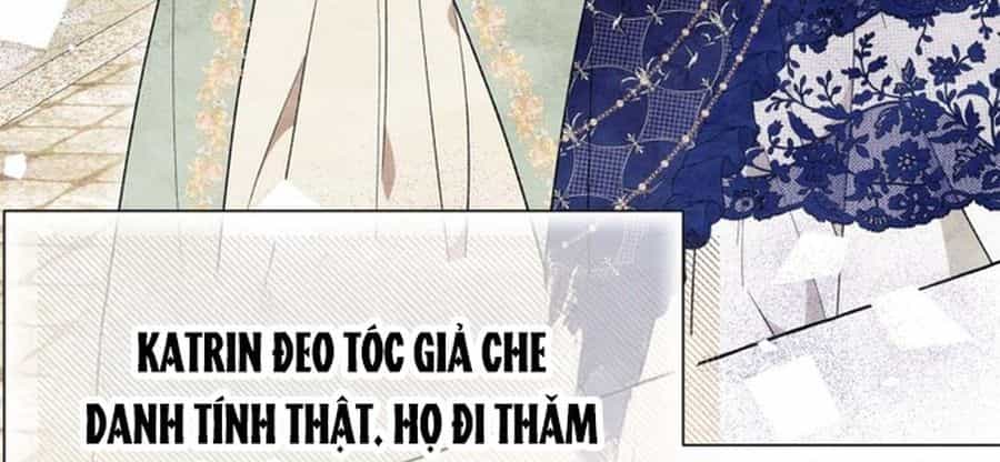 Không Phải Câu Chuyện Chuyển Sinh Thông Thường - Chương 29 - ảnh 156