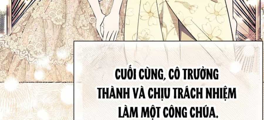 Không Phải Câu Chuyện Chuyển Sinh Thông Thường - Chương 29 - ảnh 165