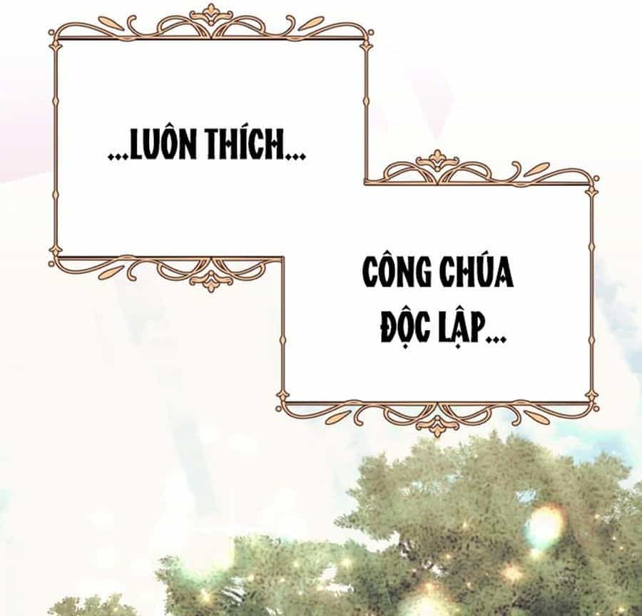 Không Phải Câu Chuyện Chuyển Sinh Thông Thường - Chương 29 - ảnh 168