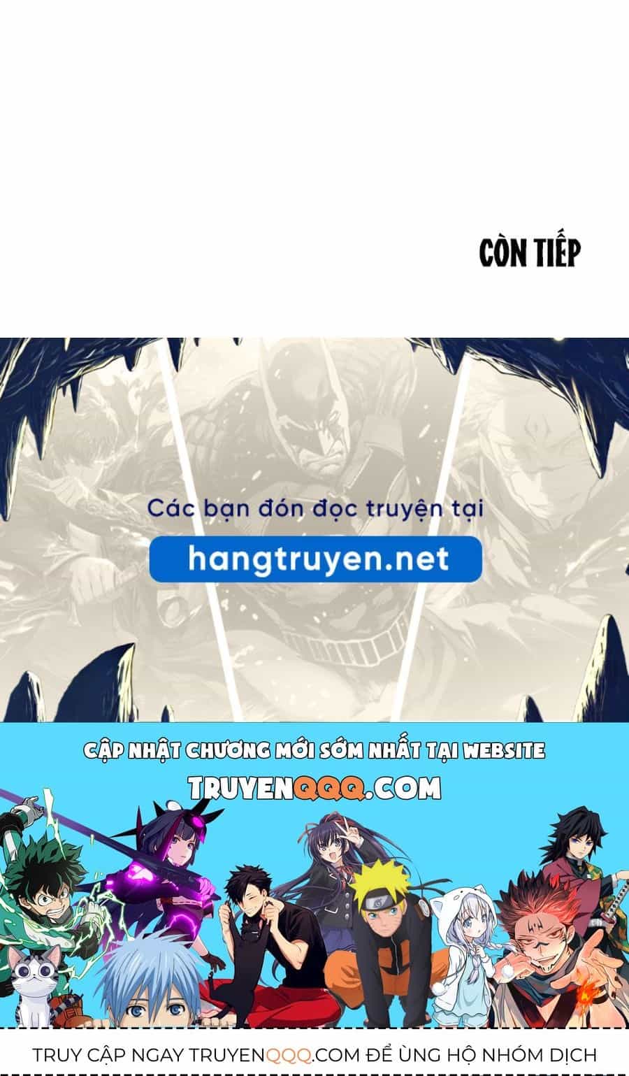 Không Phải Câu Chuyện Chuyển Sinh Thông Thường - Chương 29 - ảnh 207