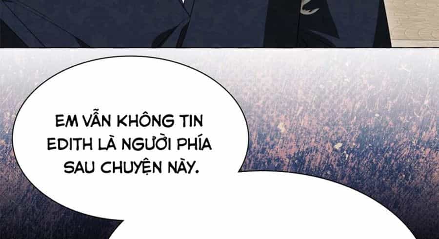 Không Phải Câu Chuyện Chuyển Sinh Thông Thường - Chương 29 - ảnh 22
