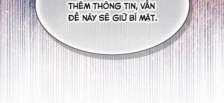 Không Phải Câu Chuyện Chuyển Sinh Thông Thường - Chương 29 - ảnh 44
