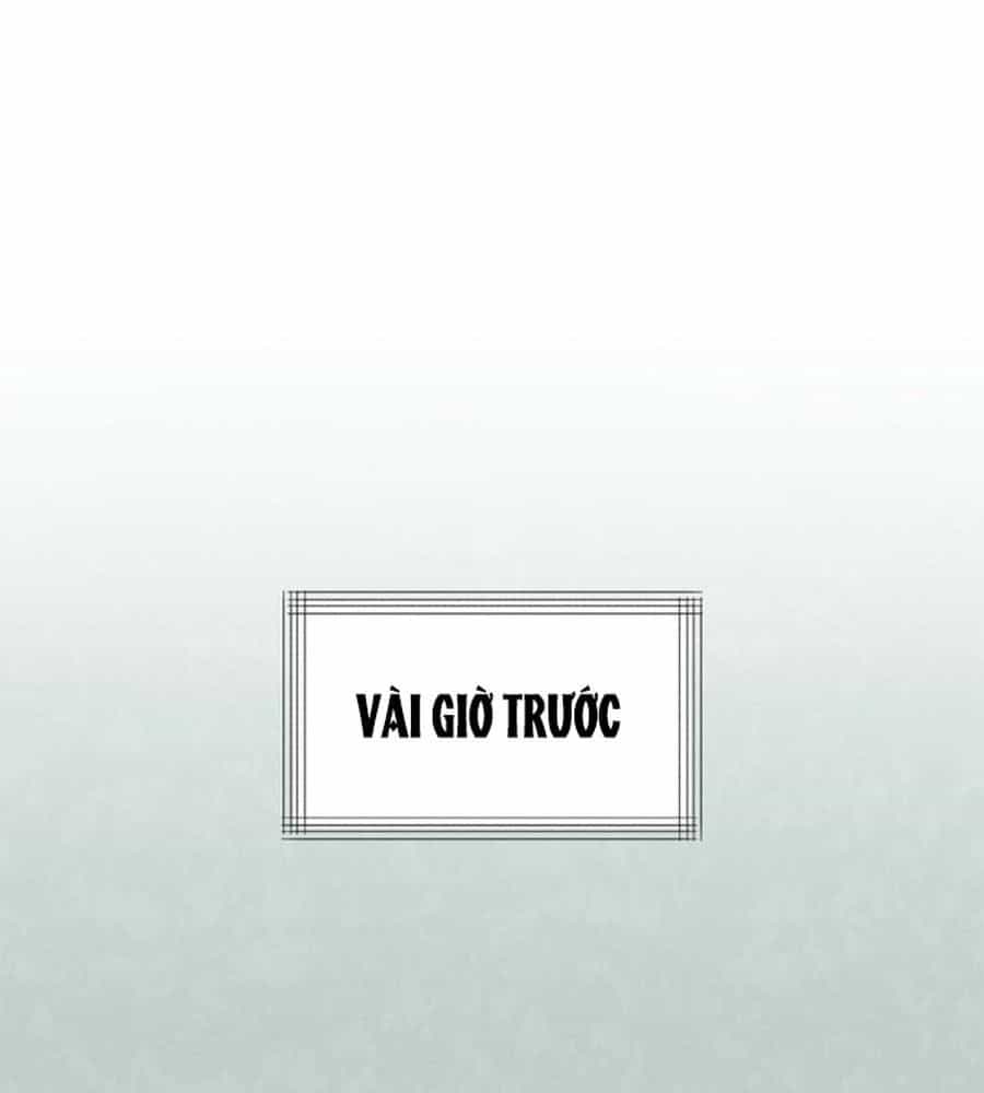 Không Phải Câu Chuyện Chuyển Sinh Thông Thường - Chương 29 - ảnh 59