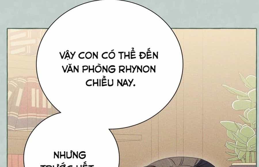 Không Phải Câu Chuyện Chuyển Sinh Thông Thường - Chương 29 - ảnh 70