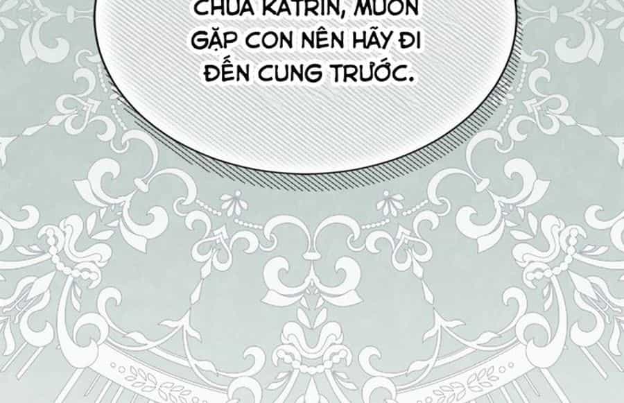 Không Phải Câu Chuyện Chuyển Sinh Thông Thường - Chương 29 - ảnh 73