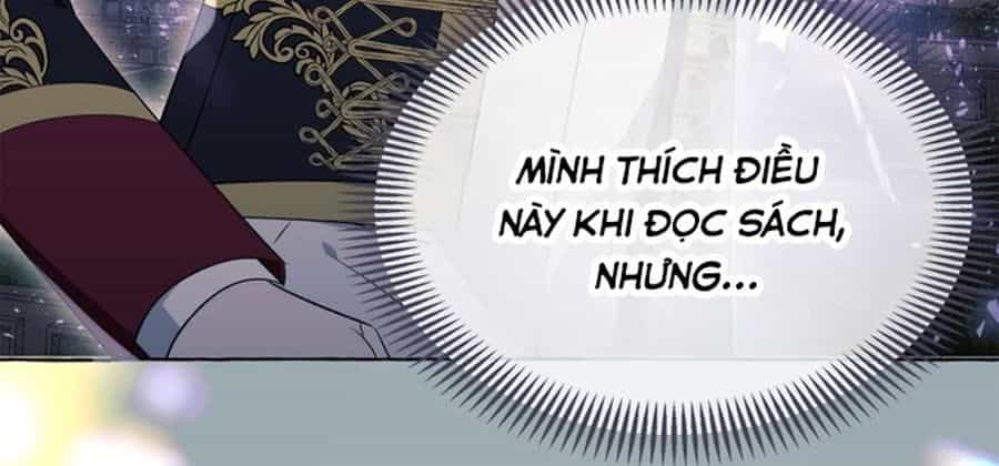 Không Phải Câu Chuyện Chuyển Sinh Thông Thường - Chương 29 - ảnh 93