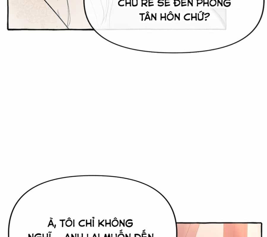 Không Phải Câu Chuyện Chuyển Sinh Thông Thường - Chương 3 - ảnh 100