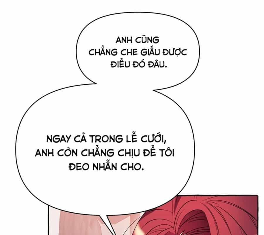 Không Phải Câu Chuyện Chuyển Sinh Thông Thường - Chương 3 - ảnh 105
