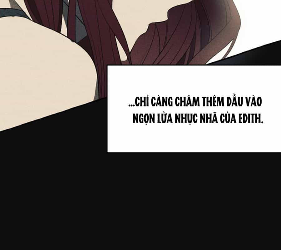 Không Phải Câu Chuyện Chuyển Sinh Thông Thường - Chương 3 - ảnh 15