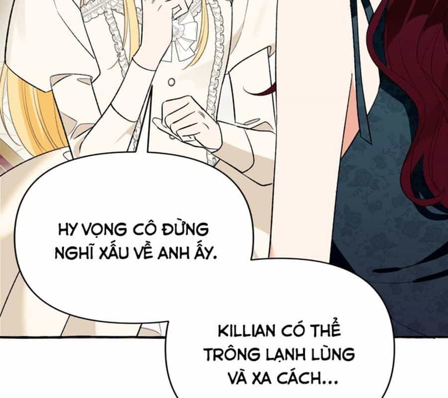 Không Phải Câu Chuyện Chuyển Sinh Thông Thường - Chương 3 - ảnh 28