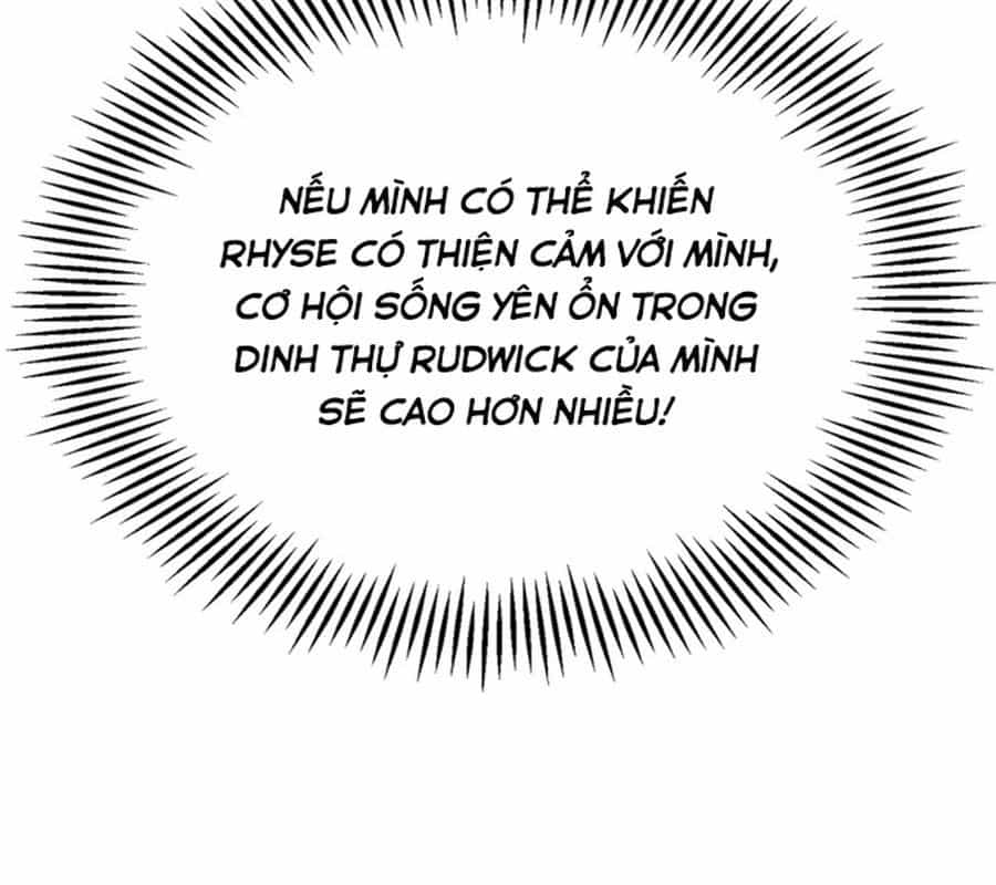 Không Phải Câu Chuyện Chuyển Sinh Thông Thường - Chương 3 - ảnh 49
