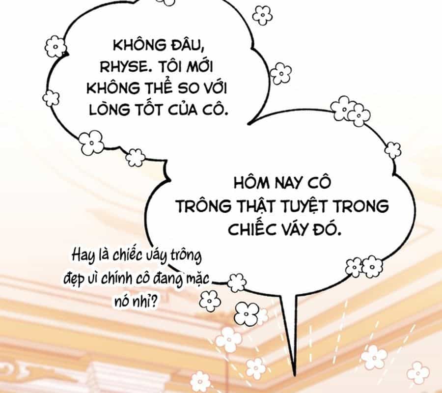 Không Phải Câu Chuyện Chuyển Sinh Thông Thường - Chương 3 - ảnh 57