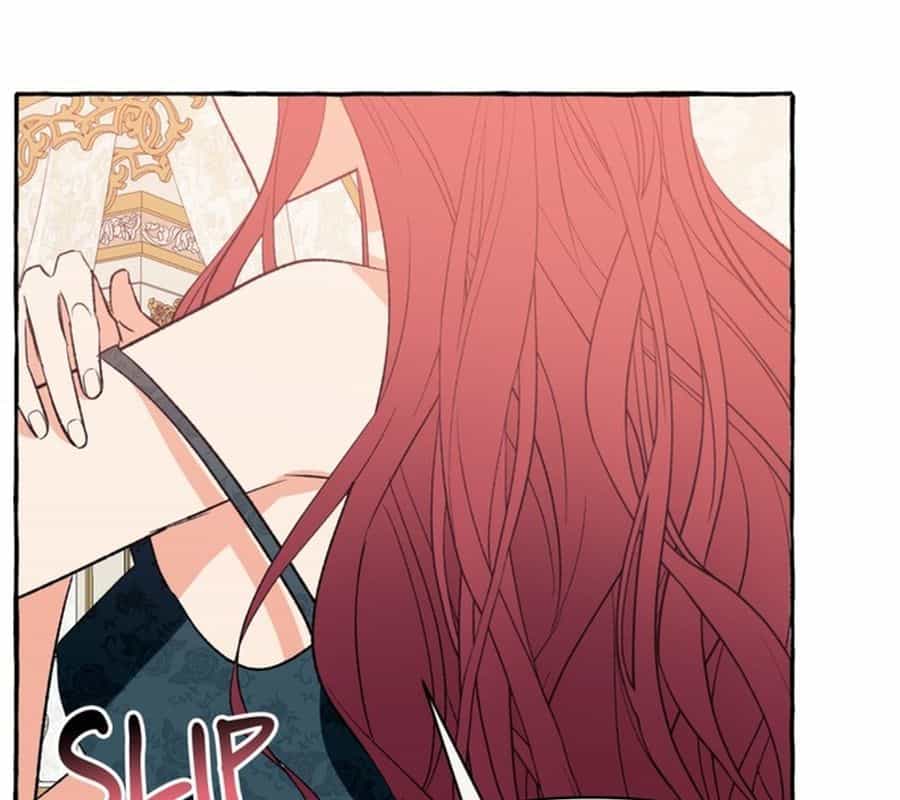 Không Phải Câu Chuyện Chuyển Sinh Thông Thường - Chương 3 - ảnh 70