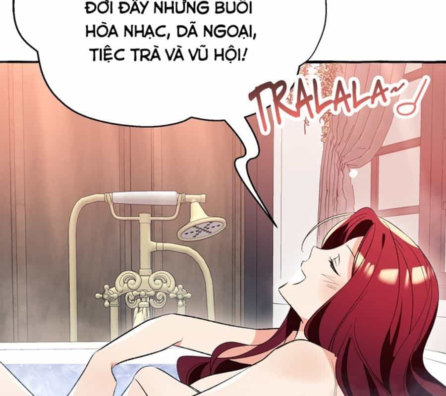 Không Phải Câu Chuyện Chuyển Sinh Thông Thường - Chương 3 - ảnh 84