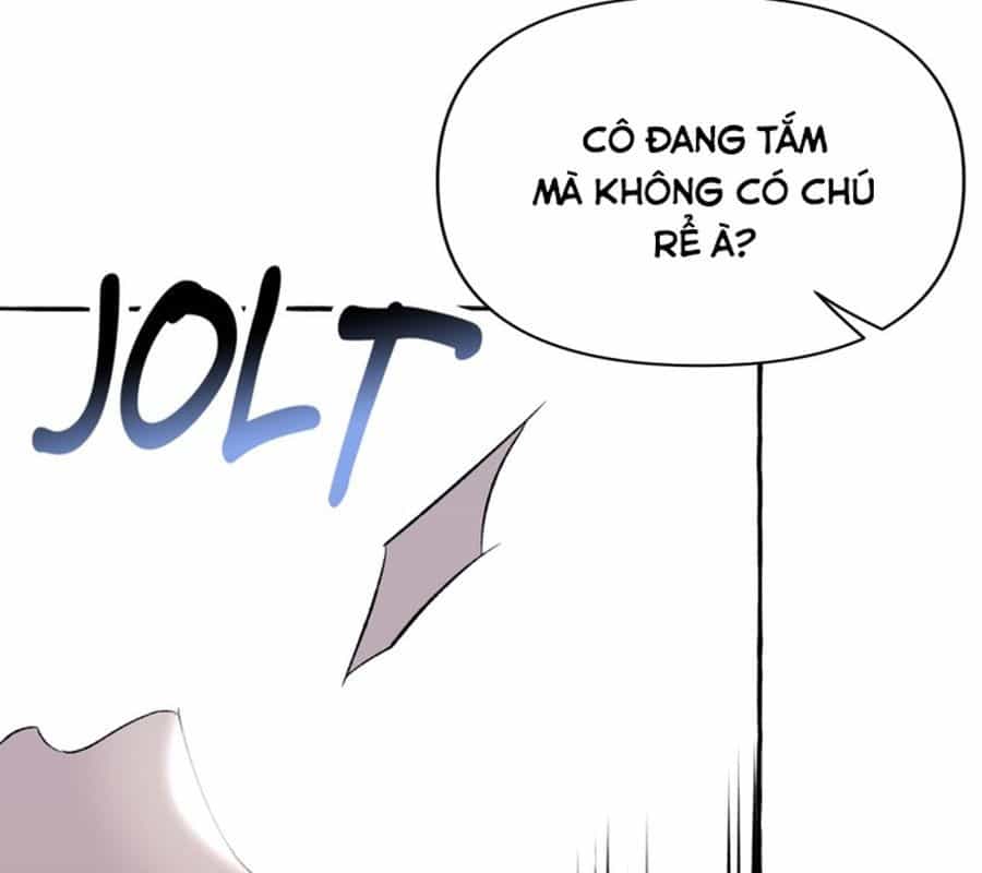 Không Phải Câu Chuyện Chuyển Sinh Thông Thường - Chương 3 - ảnh 86