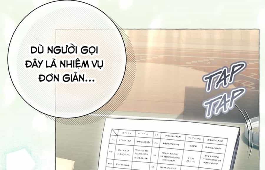 Không Phải Câu Chuyện Chuyển Sinh Thông Thường - Chương 30 - ảnh 105