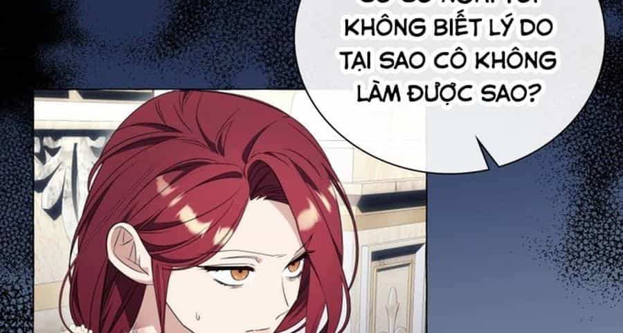 Không Phải Câu Chuyện Chuyển Sinh Thông Thường - Chương 30 - ảnh 23