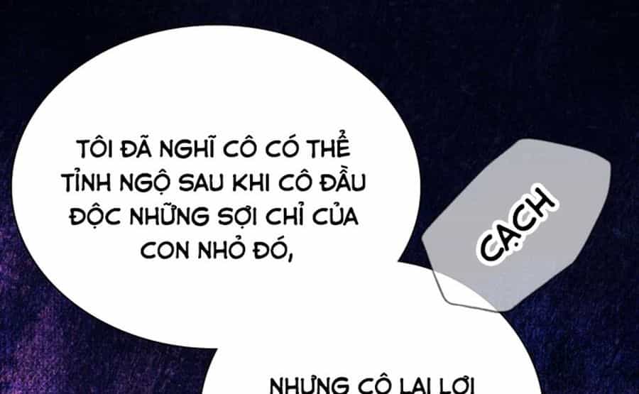 Không Phải Câu Chuyện Chuyển Sinh Thông Thường - Chương 30 - ảnh 5