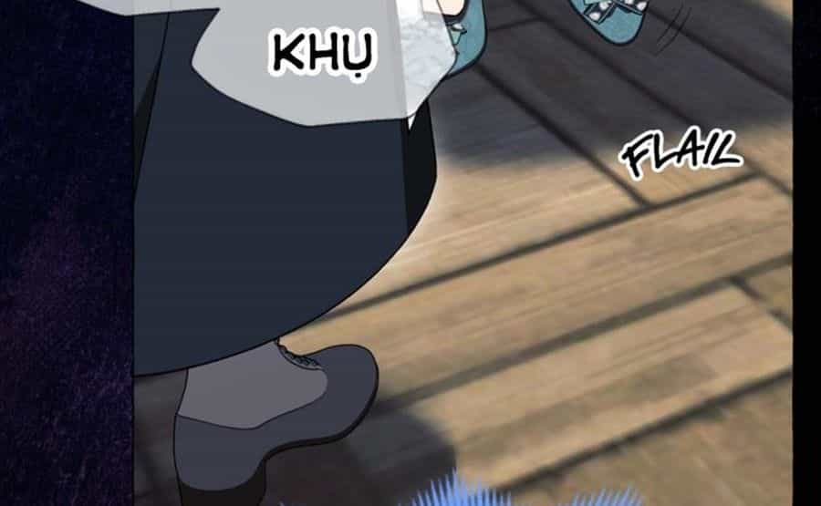 Không Phải Câu Chuyện Chuyển Sinh Thông Thường - Chương 30 - ảnh 7