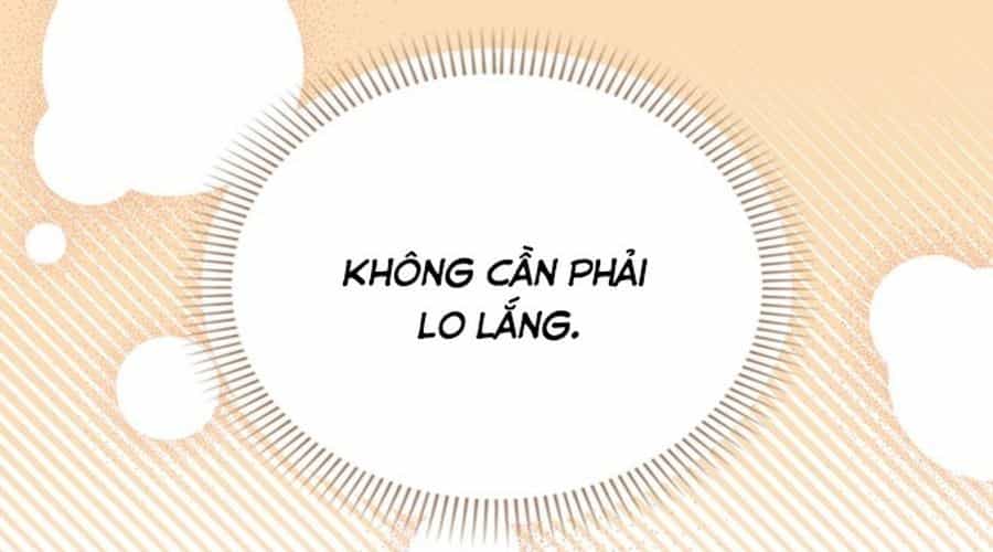 Không Phải Câu Chuyện Chuyển Sinh Thông Thường - Chương 30 - ảnh 77