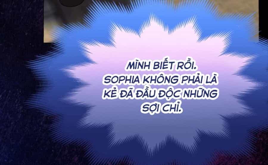 Không Phải Câu Chuyện Chuyển Sinh Thông Thường - Chương 30 - ảnh 8
