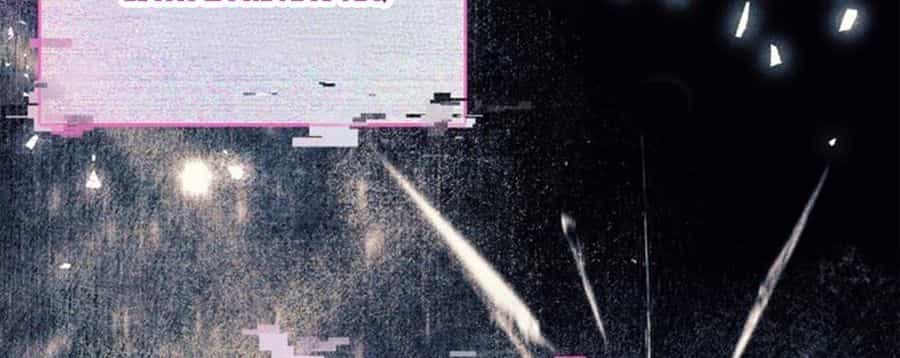 Không Phải Câu Chuyện Chuyển Sinh Thông Thường - Chương 31 - ảnh 121