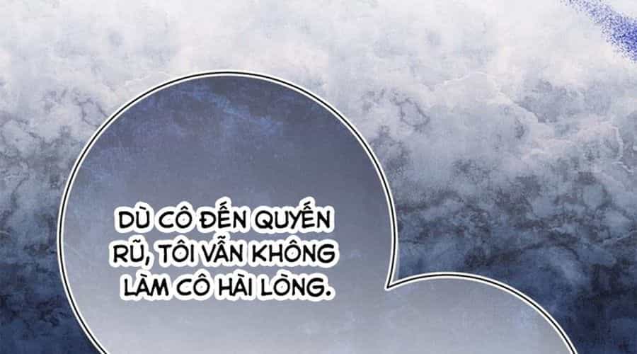 Không Phải Câu Chuyện Chuyển Sinh Thông Thường - Chương 31 - ảnh 25
