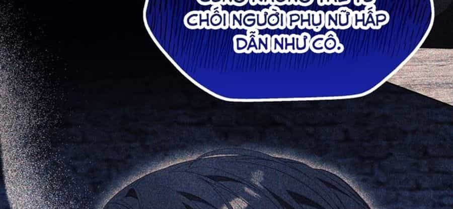 Không Phải Câu Chuyện Chuyển Sinh Thông Thường - Chương 31 - ảnh 40