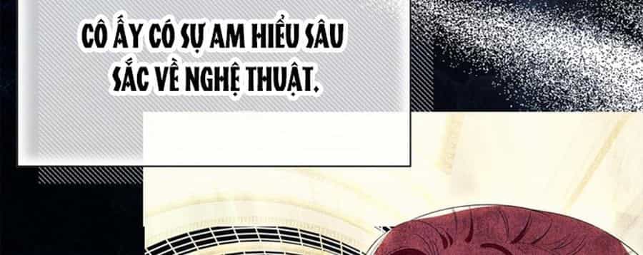 Không Phải Câu Chuyện Chuyển Sinh Thông Thường - Chương 31 - ảnh 62