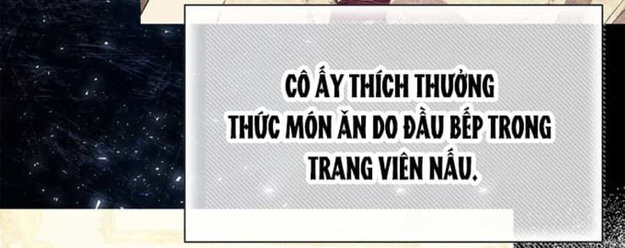 Không Phải Câu Chuyện Chuyển Sinh Thông Thường - Chương 31 - ảnh 65