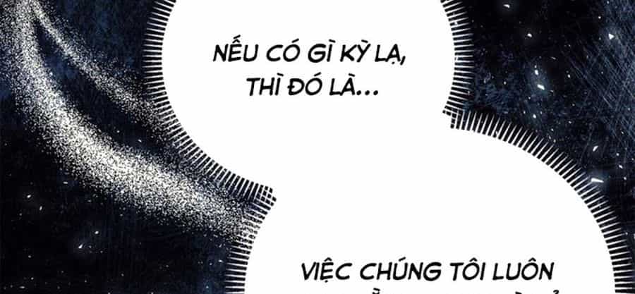 Không Phải Câu Chuyện Chuyển Sinh Thông Thường - Chương 31 - ảnh 85