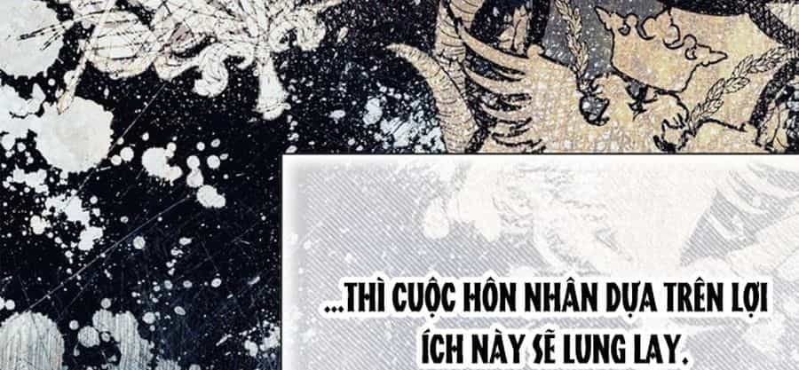 Không Phải Câu Chuyện Chuyển Sinh Thông Thường - Chương 32 - ảnh 117