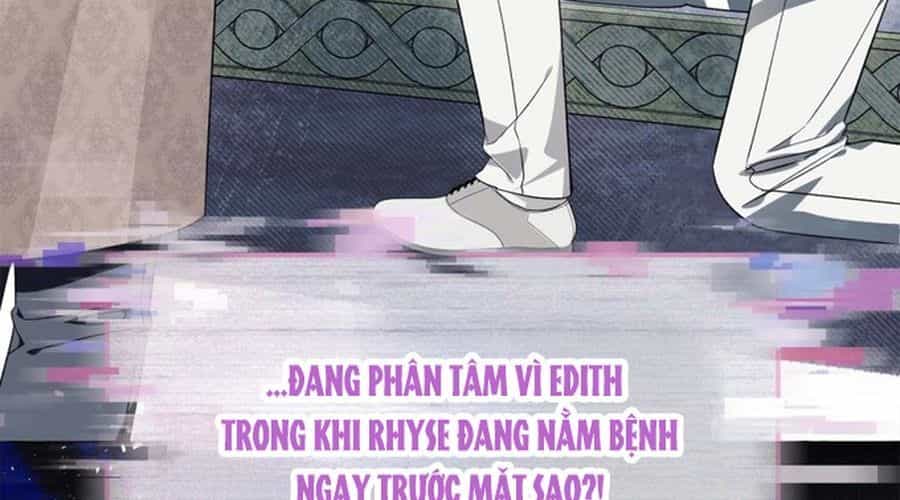 Không Phải Câu Chuyện Chuyển Sinh Thông Thường - Chương 32 - ảnh 140
