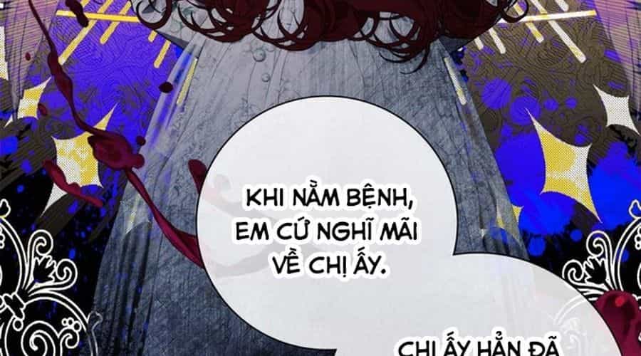 Không Phải Câu Chuyện Chuyển Sinh Thông Thường - Chương 32 - ảnh 151
