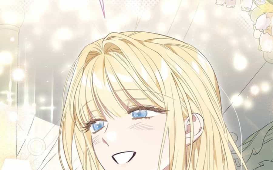 Không Phải Câu Chuyện Chuyển Sinh Thông Thường - Chương 32 - ảnh 160