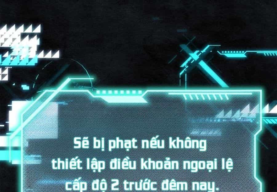 Không Phải Câu Chuyện Chuyển Sinh Thông Thường - Chương 32 - ảnh 30