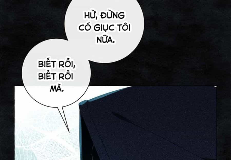 Không Phải Câu Chuyện Chuyển Sinh Thông Thường - Chương 32 - ảnh 32