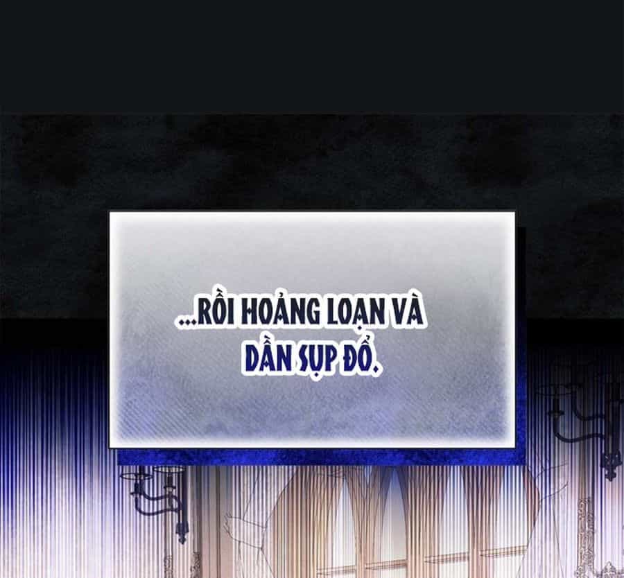 Không Phải Câu Chuyện Chuyển Sinh Thông Thường - Chương 32 - ảnh 49