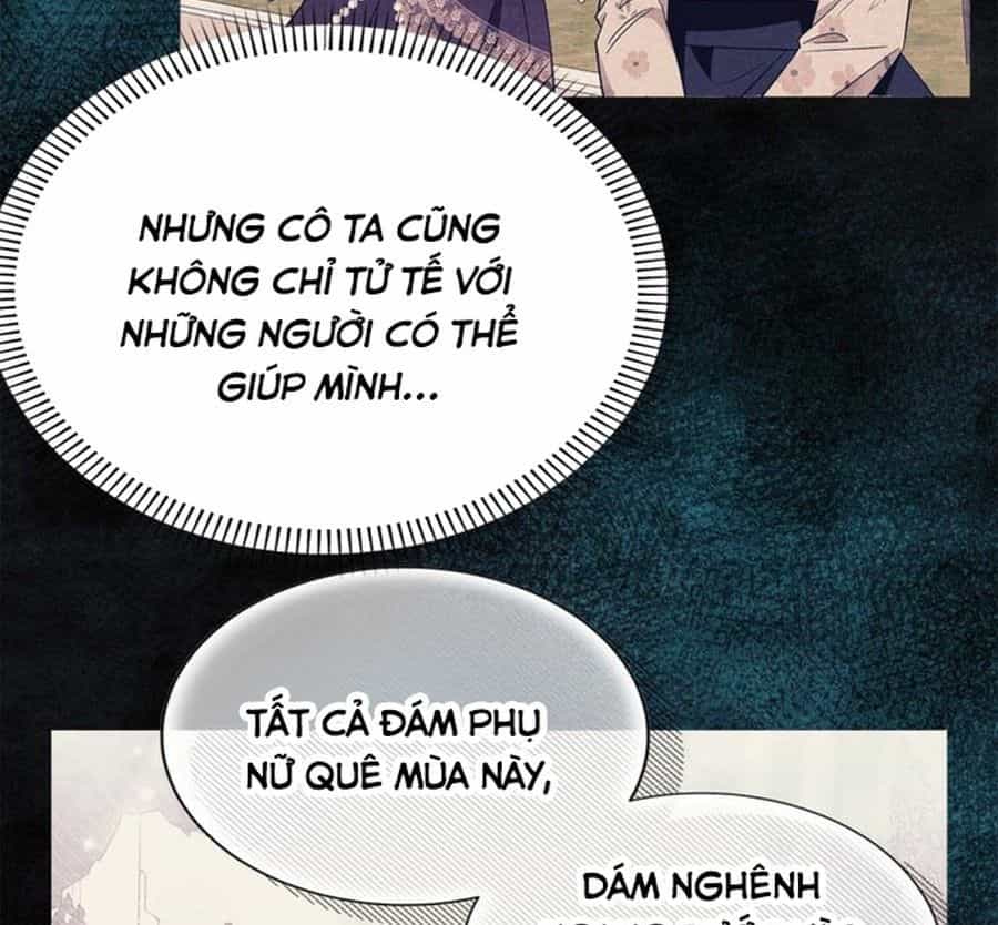 Không Phải Câu Chuyện Chuyển Sinh Thông Thường - Chương 32 - ảnh 63