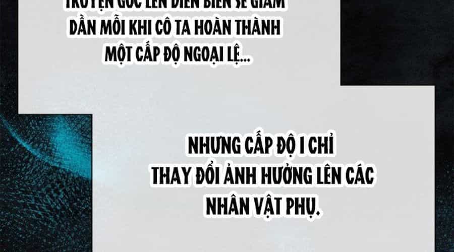 Không Phải Câu Chuyện Chuyển Sinh Thông Thường - Chương 32 - ảnh 69