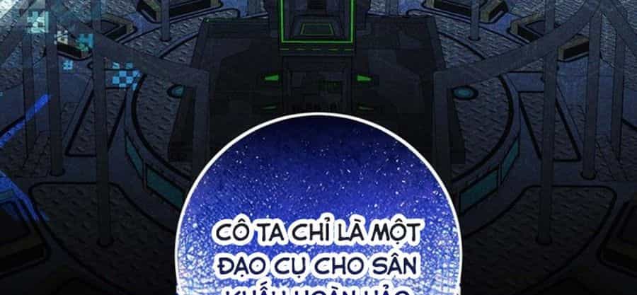 Không Phải Câu Chuyện Chuyển Sinh Thông Thường - Chương 32 - ảnh 82