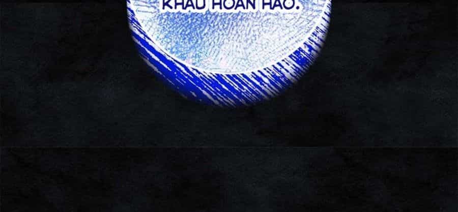 Không Phải Câu Chuyện Chuyển Sinh Thông Thường - Chương 32 - ảnh 83