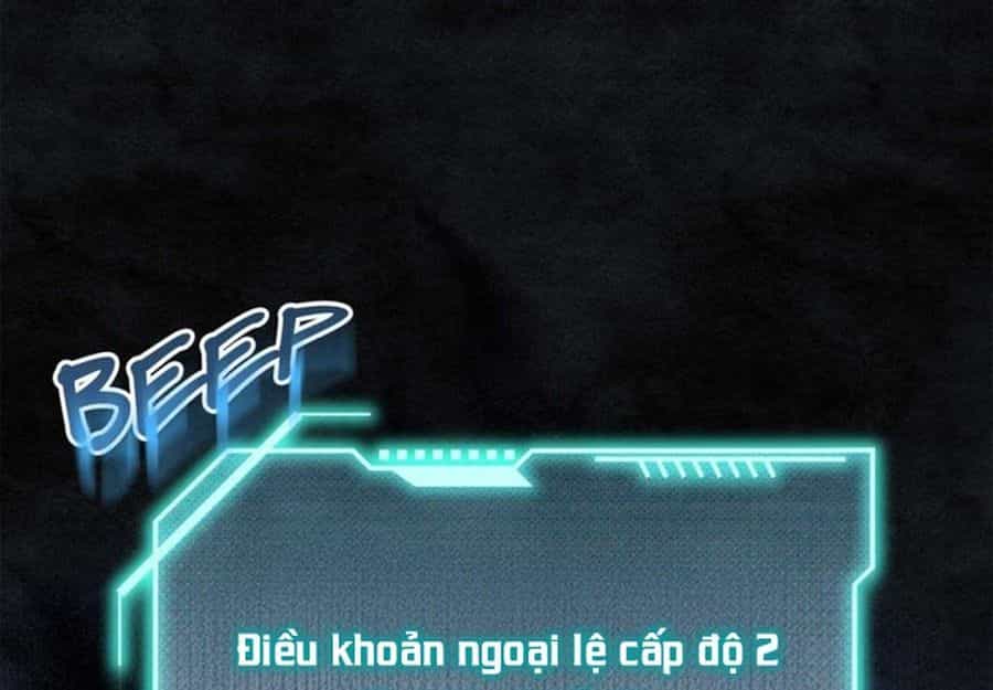 Không Phải Câu Chuyện Chuyển Sinh Thông Thường - Chương 32 - ảnh 89