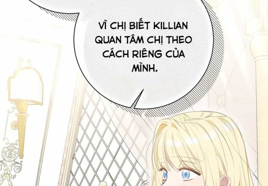 Không Phải Câu Chuyện Chuyển Sinh Thông Thường - Chương 33 - ảnh 112