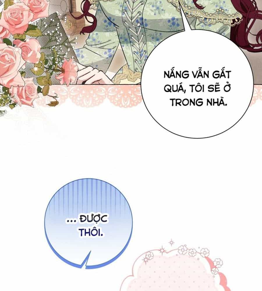 Không Phải Câu Chuyện Chuyển Sinh Thông Thường - Chương 33 - ảnh 62