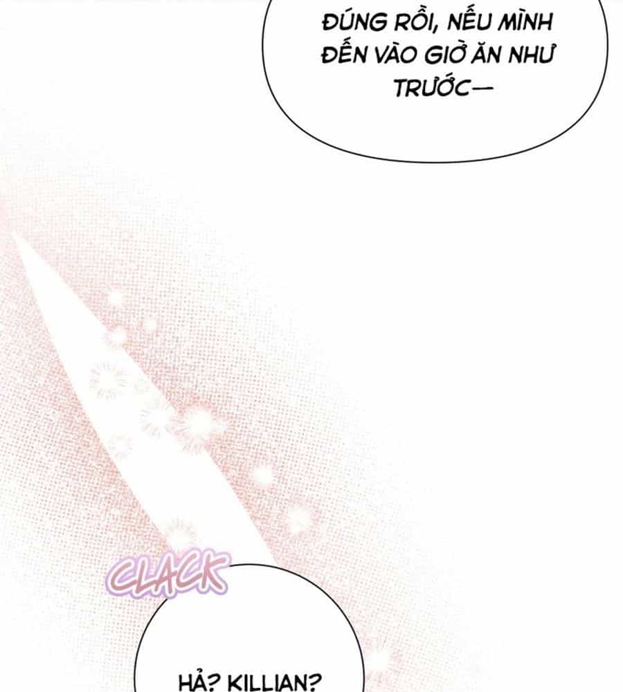 Không Phải Câu Chuyện Chuyển Sinh Thông Thường - Chương 33 - ảnh 84